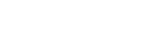 David Jones Design Logo