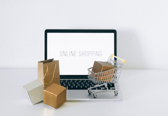 Elevate Your E-commerce Game: PrestaShop Insights and Strategies for Success