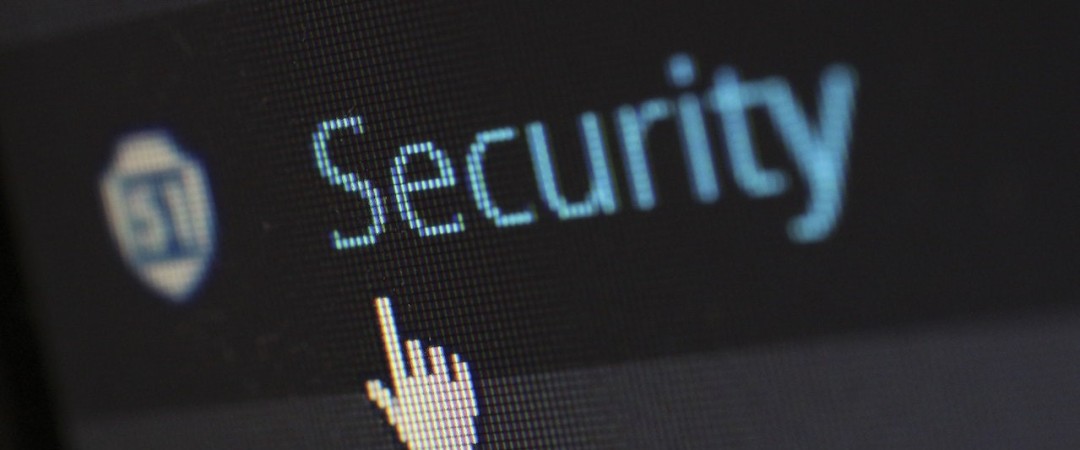 Safeguarding Your Online Presence: A Comprehensive Guide to Web Security and Privacy