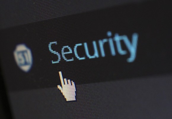 Safeguarding Your Online Presence: A Comprehensive Guide to Web Security and Privacy