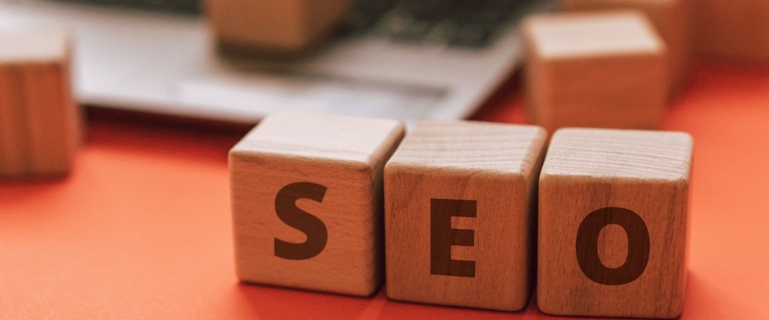 SEO Essentials: The Building Blocks of Successful Online Visibility