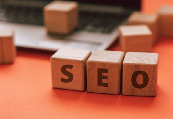 SEO Essentials: The Building Blocks of Successful Online Visibility