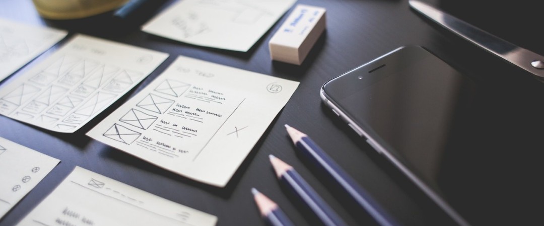 Designing Exceptional Experiences: Key UX/UI Design Principles for Success